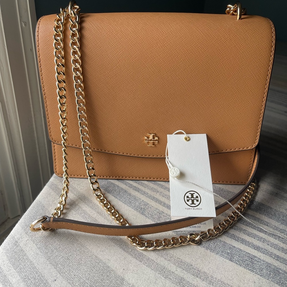 Tory Burch Purse Handbag